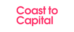 Coast to Capital