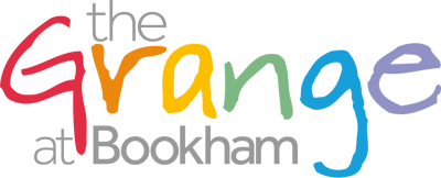The Grange, Bookham