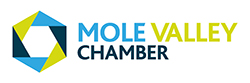 Mole Valley Chamber