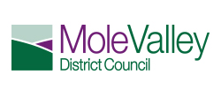 Mole Valley District Council