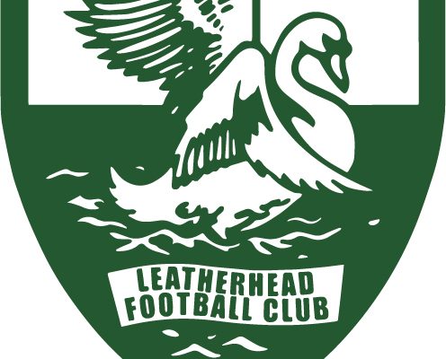 Leatherhead Football Club FC
