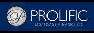 Prolific Mortgage Finance Ltd