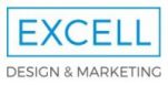 Excell Design & Marketing