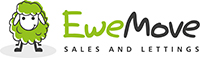 EweMove Sales and Lettings