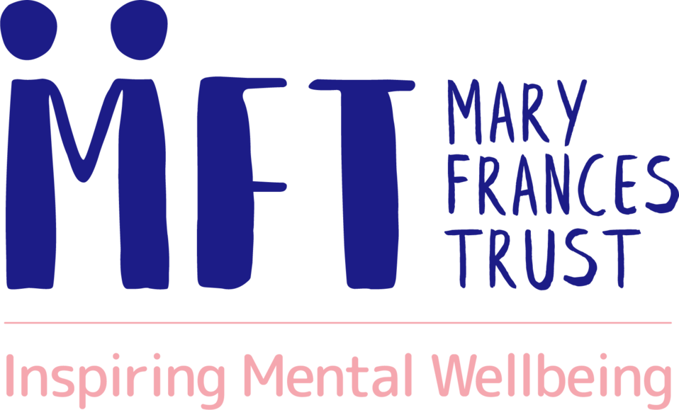 Mary Frances Trust