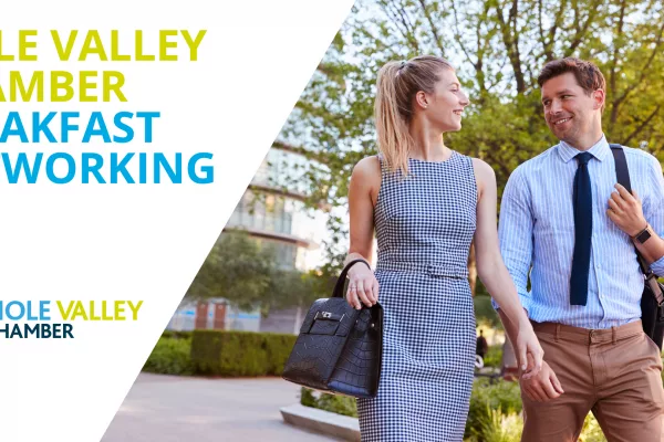Active Surrey – Help your staff travel better, feel better, and work better