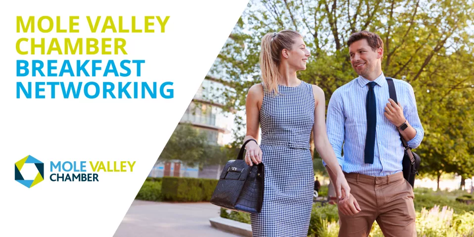 Active Surrey – Help your staff travel better, feel better, and work better
