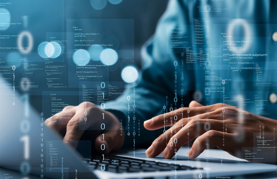 Strengthening your cyber resilience in an increasing interconnected world