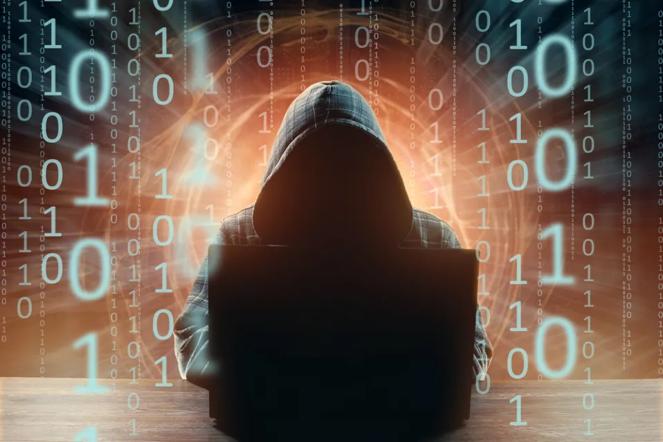 cybercrime cyberattack businesses