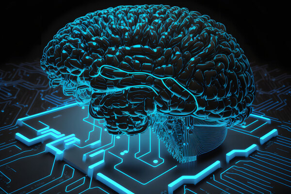 How UK SMEs are adopting AI in 2026
