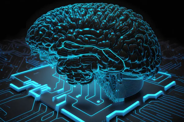 How UK SMEs are adopting AI in 2026