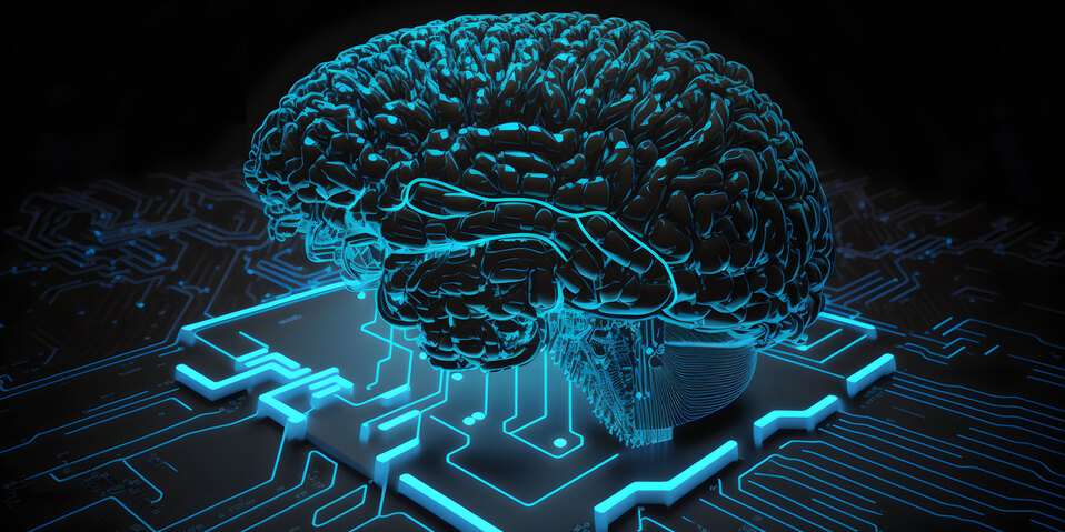 How UK SMEs are adopting AI in 2026