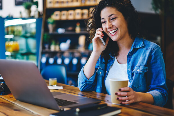 5 Easy AI Wins for Mole Valley Small Businesses in 2026