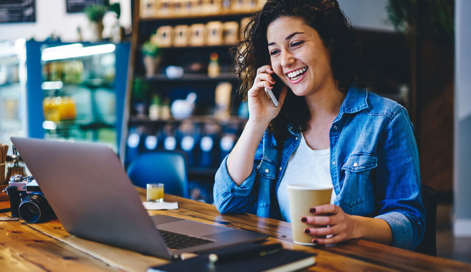 5 Easy AI Wins for Mole Valley Small Businesses in 2026