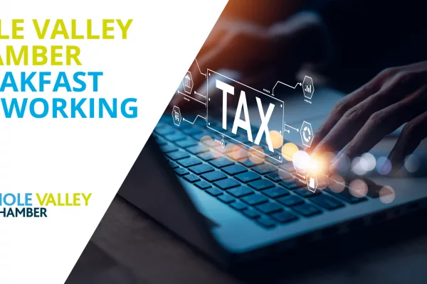 Making tax digital for income tax: get ready, not caught out