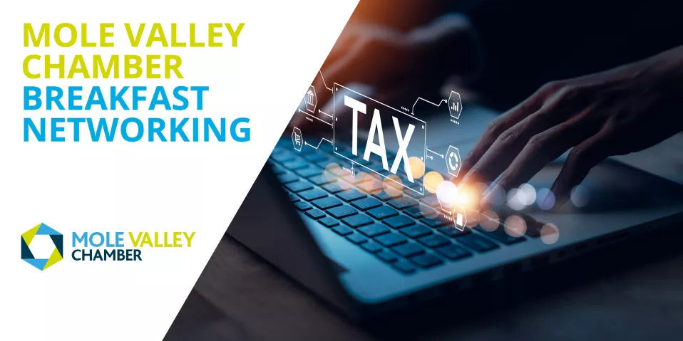 Making tax digital for income tax: get ready, not caught out