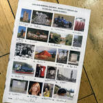 Picture Quiz – where in Surrey