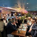 Mole Valley Chamber Quiz Night