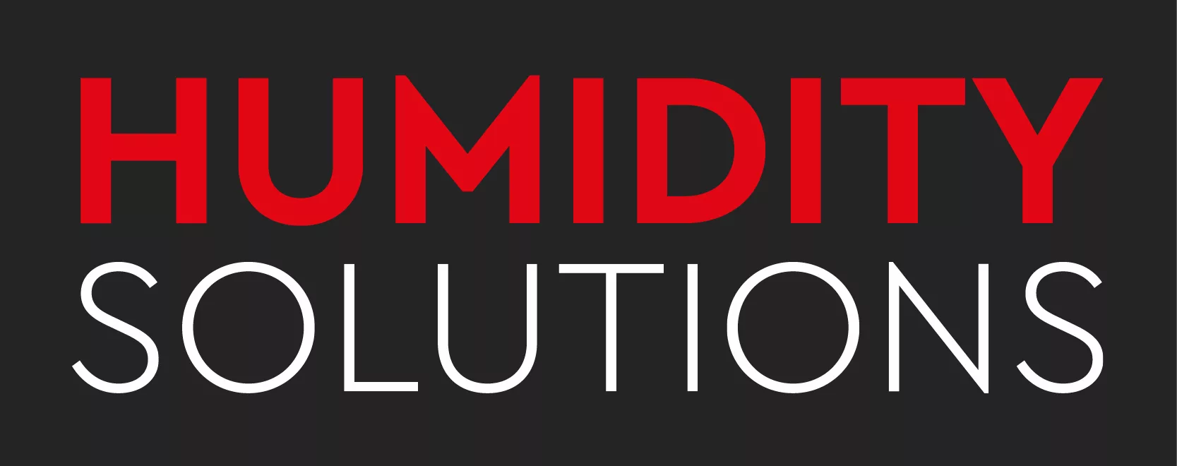 Humidity Solutions, Leatherhead Surrey Mole Valley