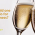 An evening of free networking and great conversation at The White Horse, Dorking, Surrey