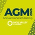 Mole Valley Chamber AGM 2026, online annual general meeting for Surrey business networking