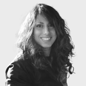 Selda Seyfi, AI workshop host, Quantum Lane AI