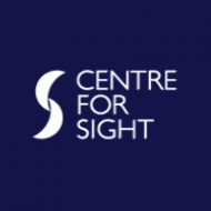 Centre for Sight Limited 