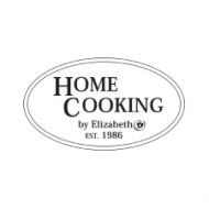 Home Cooking By Elizabeth 
